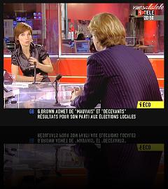 i_TELE 2008-05-02 20-50-43